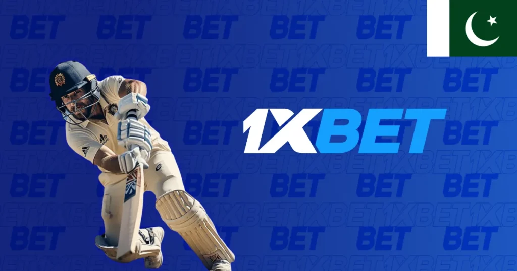 1xBet App